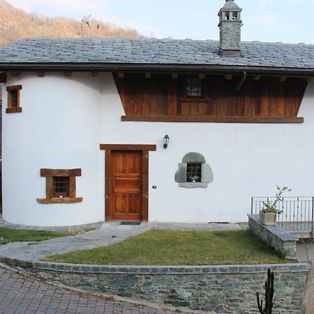 Villa La Tour Нюс Номер фото