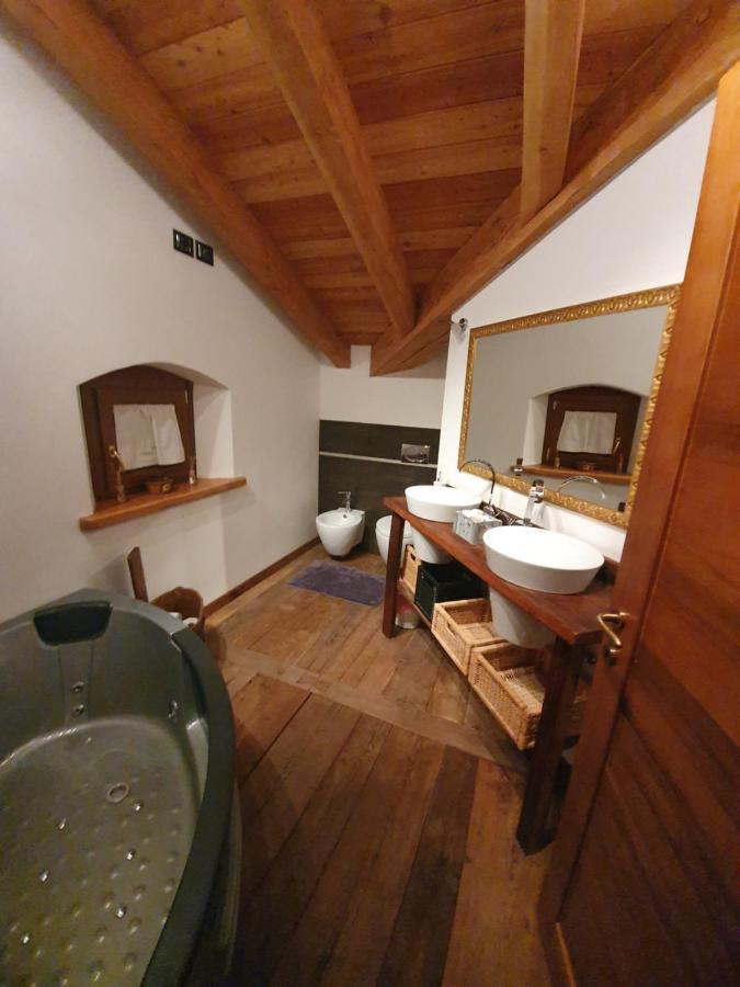 Villa La Tour Нюс Экстерьер фото