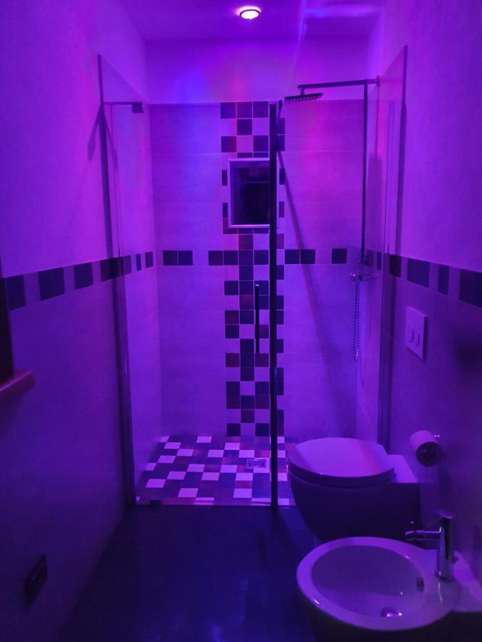 Villa La Tour Нюс Экстерьер фото