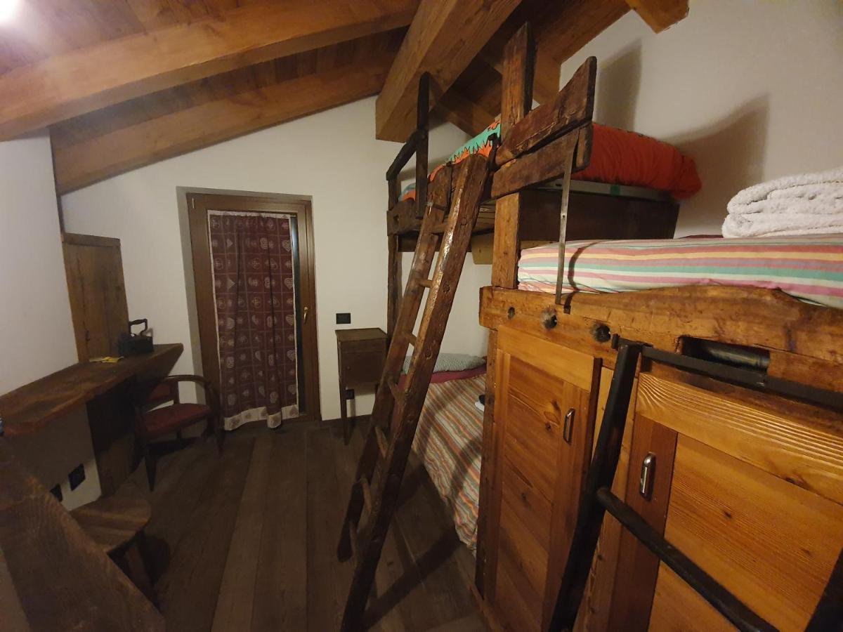 Villa La Tour Нюс Экстерьер фото