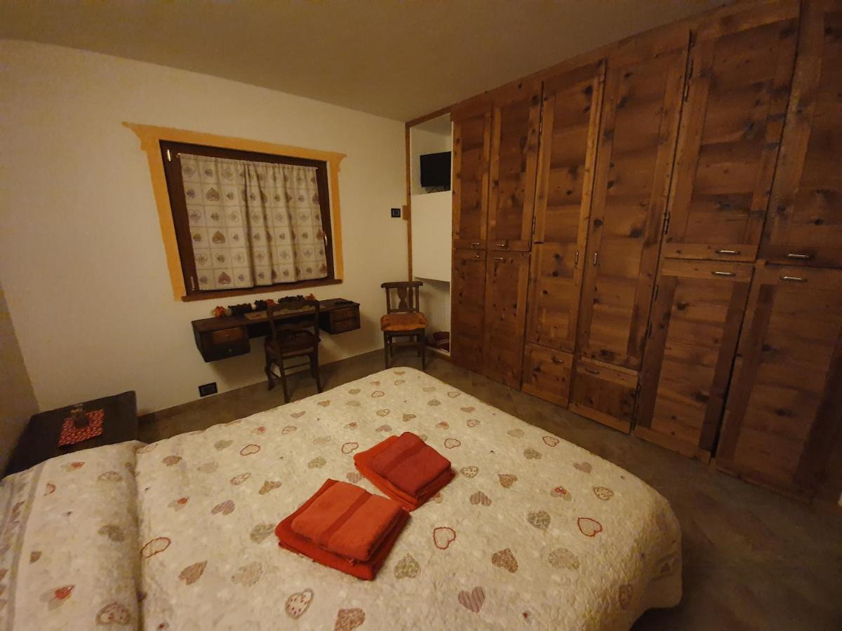 Villa La Tour Нюс Экстерьер фото