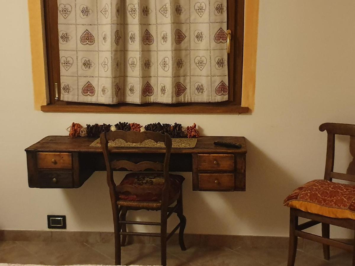 Villa La Tour Нюс Экстерьер фото