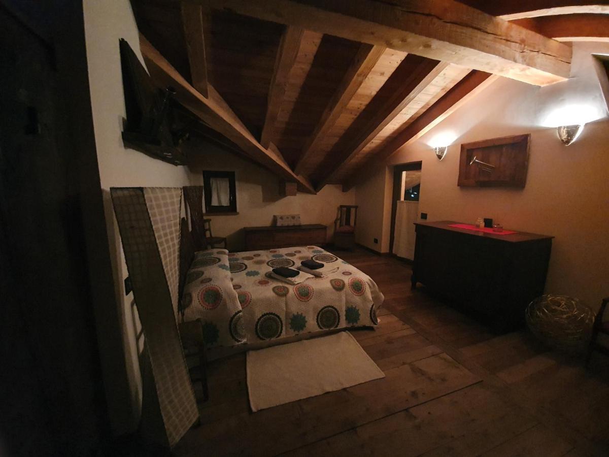 Villa La Tour Нюс Экстерьер фото