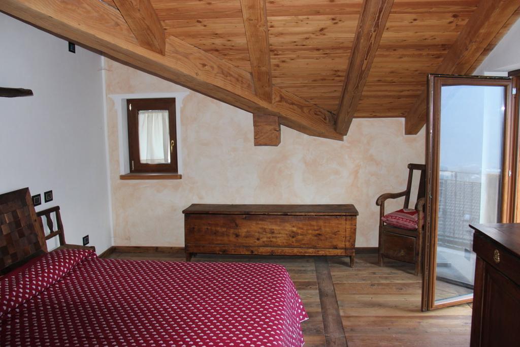 Villa La Tour Нюс Номер фото