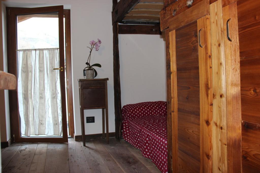 Villa La Tour Нюс Номер фото