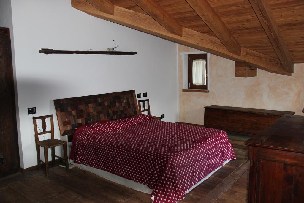 Villa La Tour Нюс Экстерьер фото