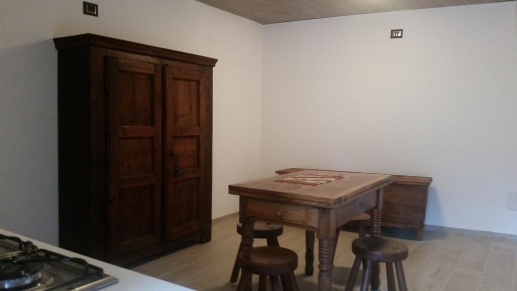 Villa La Tour Нюс Экстерьер фото